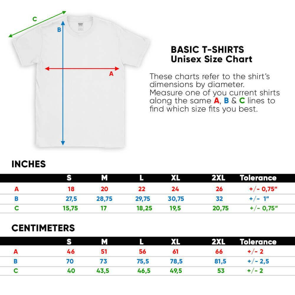 camisetas fbi original