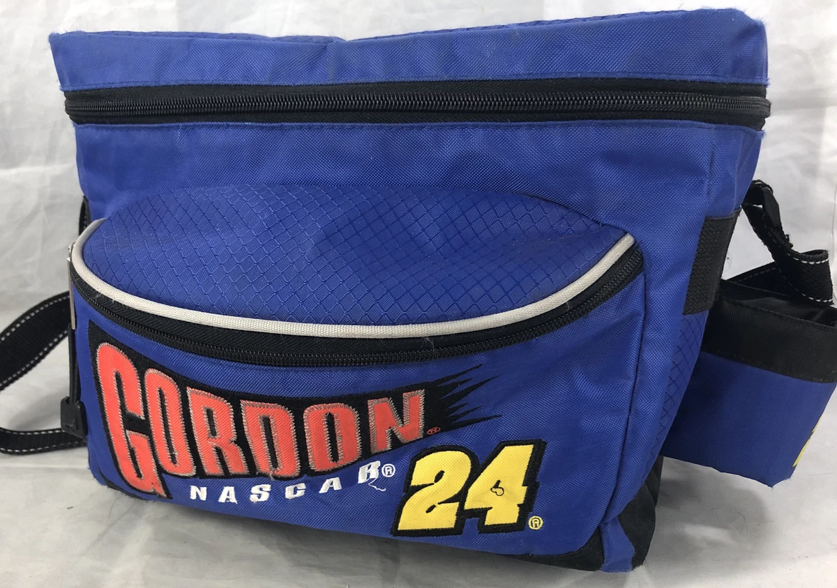 Insulated online beverage bag