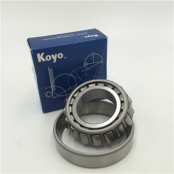 Koyo LM11949/LM11910 Kegelrollenlager