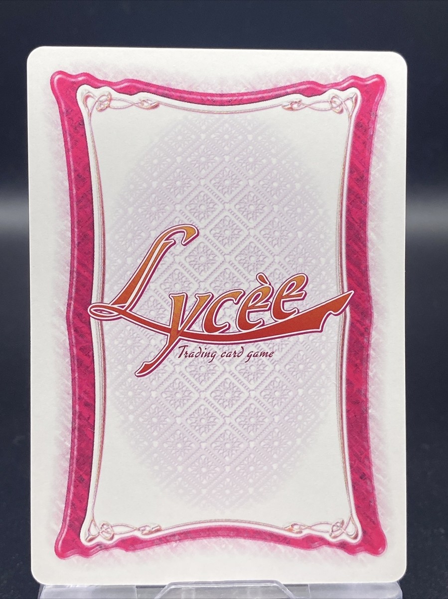 ☆shino☆ 4d58cb9977be11d39b0d982f1d7617