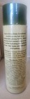 SERIOUS SKIN CARE First Pressed OLIVE OIL HYDRA-GLOSS HAIR CONDITIONER 8oz New — photo 2