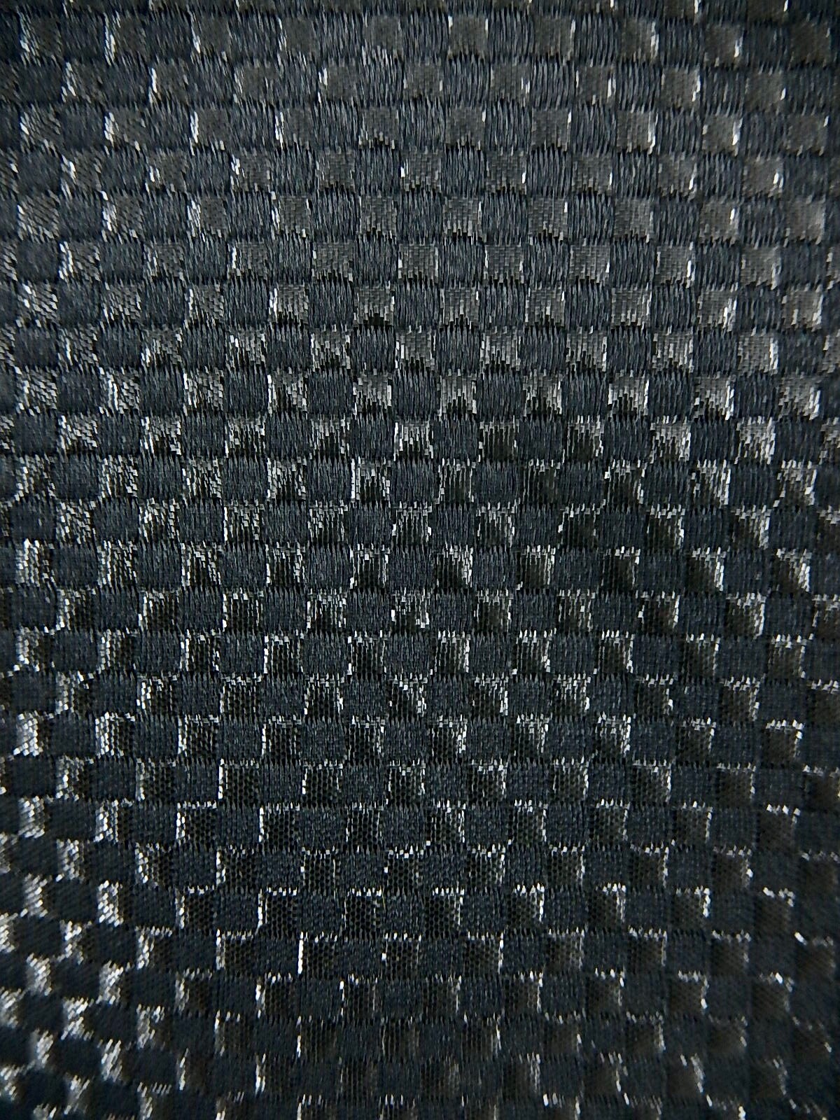 Picture 6 of 24