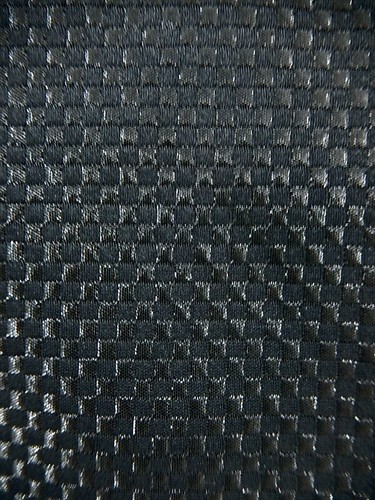 43 Pc. Lot of Various Designer SOLID WOVEN Fabric Samples-Remnants. See Photos - Picture 6 of 24