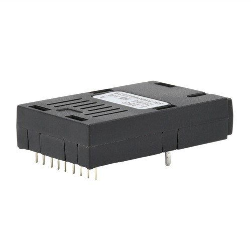 1*9 1.25G Gigabit Fiber Optical Module 1000M Single Mode Multimode 3kM/20KM - Picture 24 of 26