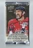 2024-25 UD EXTENDED Series Upper Deck Hockey 1 Pack HOBBY 12 Card Pack