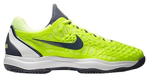 Nike Zoom Cage 3 Trainers for Men for Sale | Authenticity
