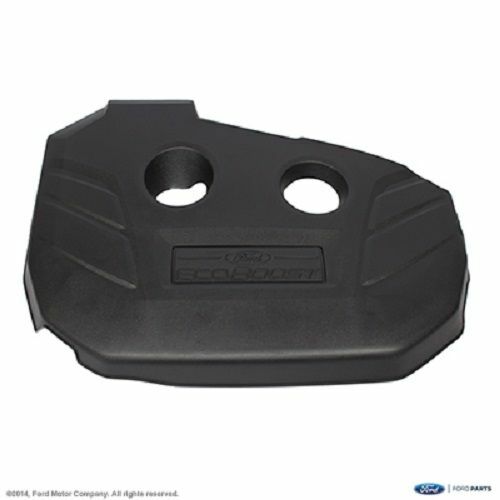 Genuine Ford Engine Cover AG9Z6A949B eBay