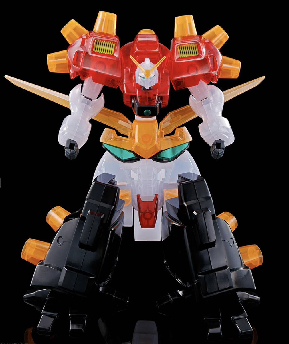 ガンダム クリアブラック 1/144 プラモデル Amazon | 【劇場限定版】 HGUC 1/144 Zガンダム クリアカラー