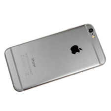 Apple iPhone 6 Plus - 16GB/64GB - Unlocked - Silver/Gold/Space Gray - Free Ship