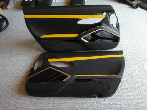 10/20Pcs Clip Di Montaggio Del Pannello Di Rivestimento Della Porta - Foto 4