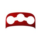 Bild 6 von 12