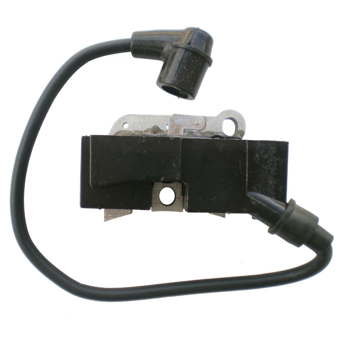 Ignition Coil for REDMAX G5300, GZ550 Chainsaws [#544047001] | eBay