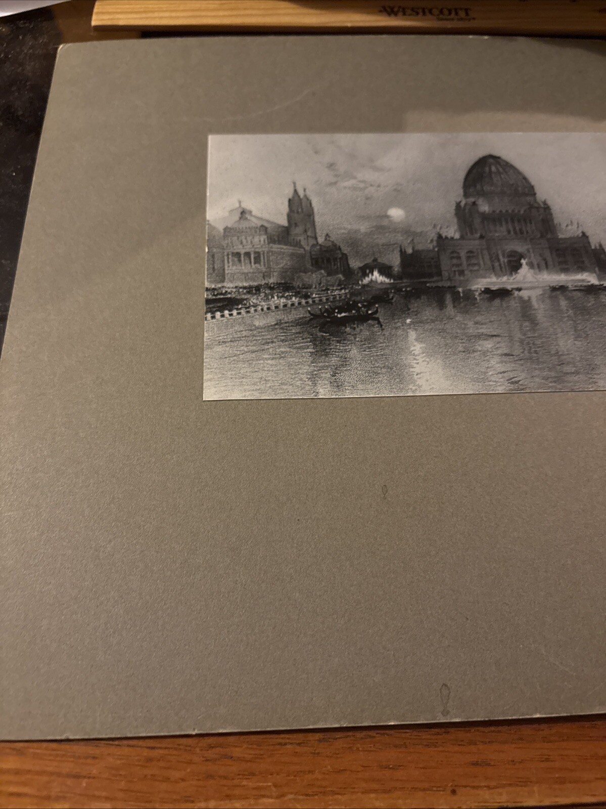 Picture 2 of 5
