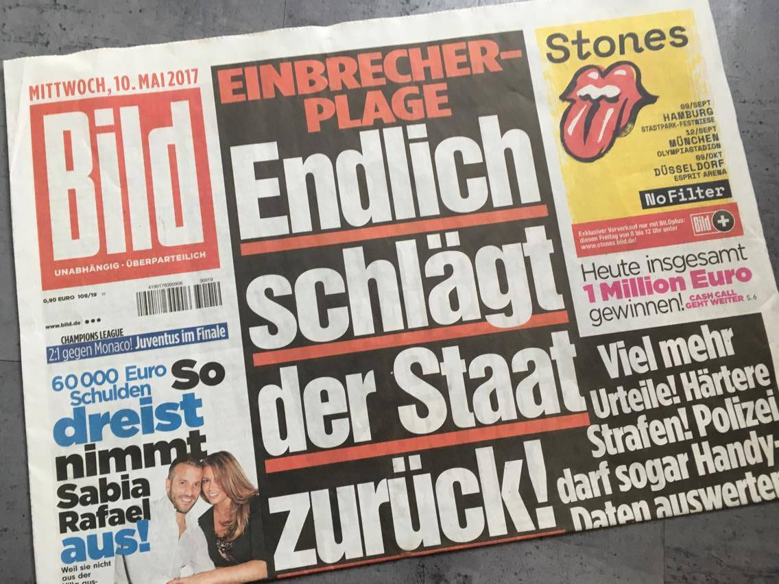 CheersLife Fussball Geschenke Jungen Fußball Geschenke für Jungs