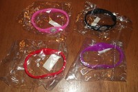 Power Bands 2 For 6.99 (am15) Power Bands 2 For 6.99 (am15)