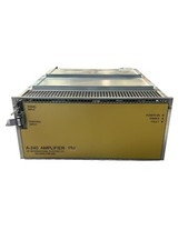 IECO A-240 Verstärker PA-400-350 (HT)