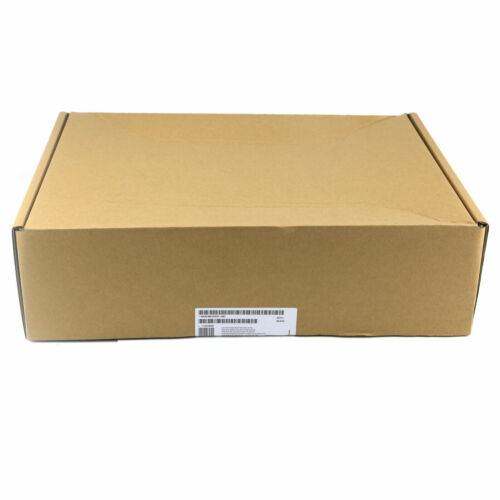 6AV66430CD011AX1 1PCS NEW SIEMENS MULTI PANEL TOUCH SCREEN 6AV6643-0CD01-1AX1 - Picture 2 of 2
