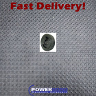 <!--F#f_0-->Powerbond Harmonic Balancer suits Toyota Hilux LN106 3L (years: 10/88-11/97)<!--F/-->
