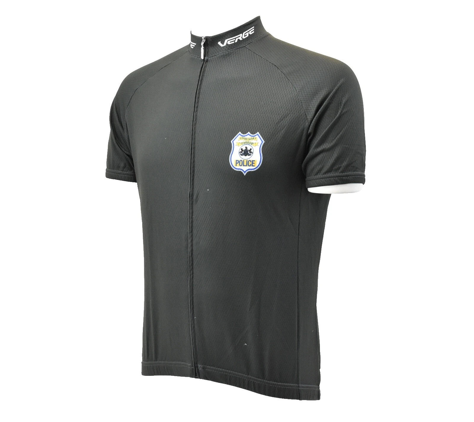 Verge Size XL Cycling Clothing