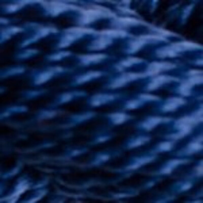 DMC Pearl Cotton 27.3 Yard Skein - Size 5 - Color 336