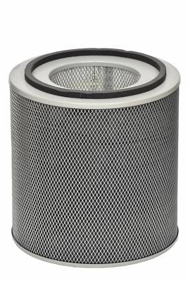 Austin Air FR450B Healthmate Plus Standard Replacement Filter, White