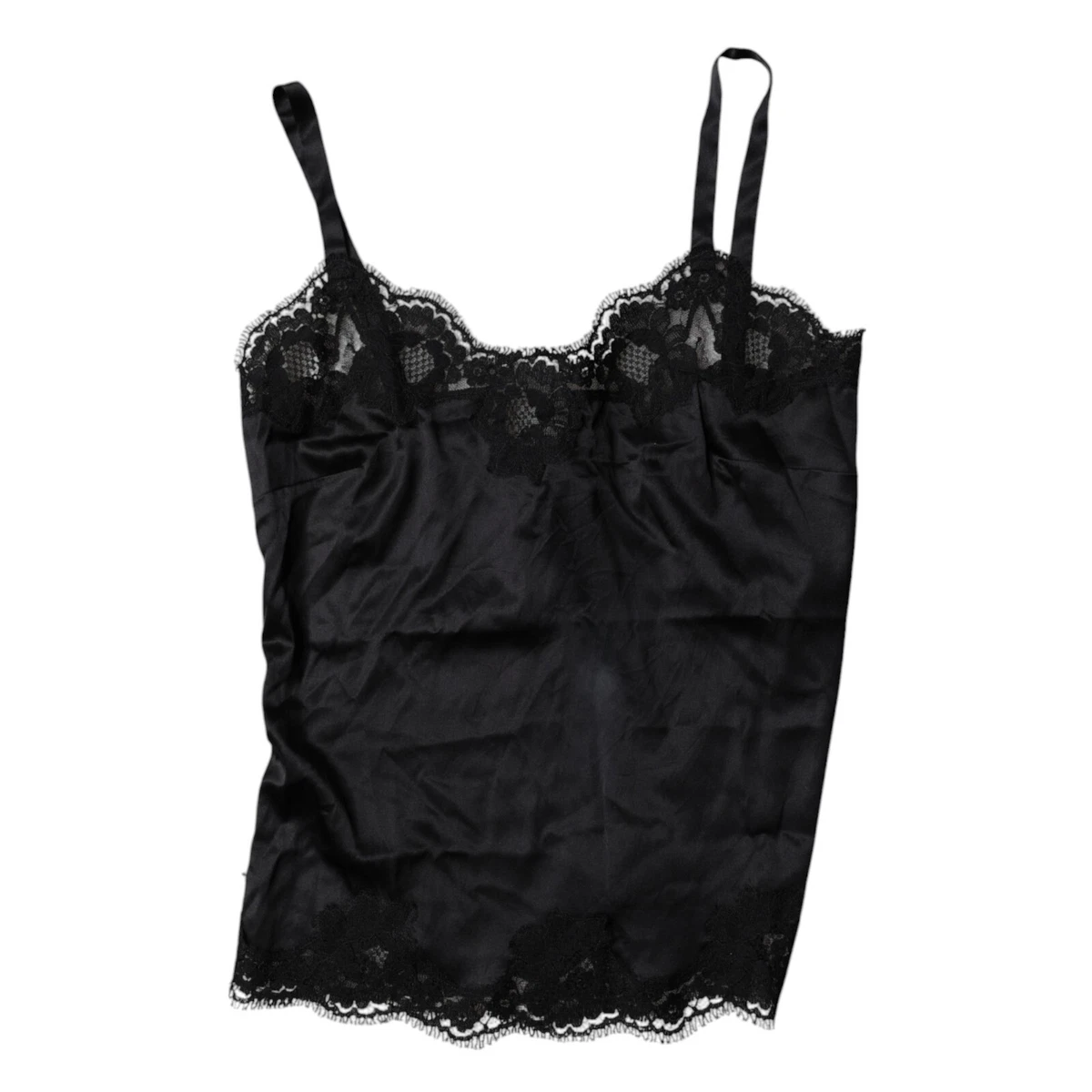 Dolce&Gabbana Camisoles & Camisole Sets for Women for sale | eBay