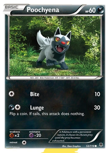 Phantom Forces Trading Card Games