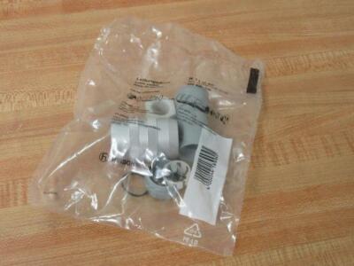 Hirschmann 932-630-106 Cable Socket N 11 R EF