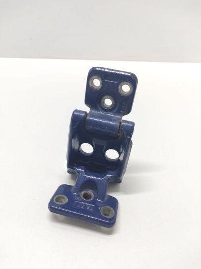 VW CRAFTER 30-50 Flatbed 2F Rear Left Door Hinge A9367400437 2.5 