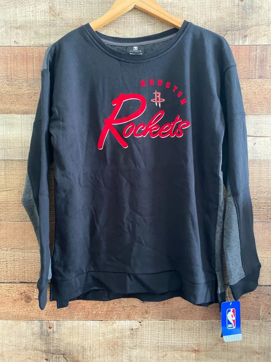Nba shop houston rockets sales