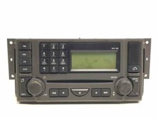 Autoradio Land Rover RANGE ROVER SPORT