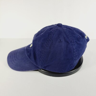 帽子 Polo Ralph Lauren cap 楽天市場】ポロ ラルフローレン 帽子 キャップ POLO Ralph Lauren