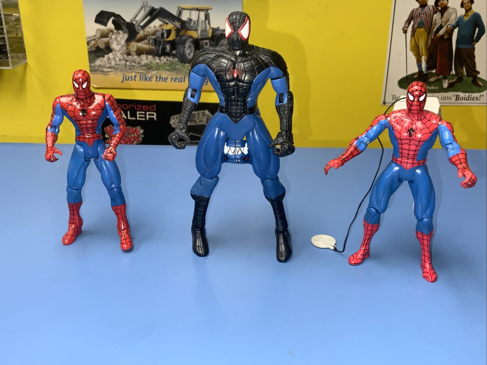 Picture 1 of 5