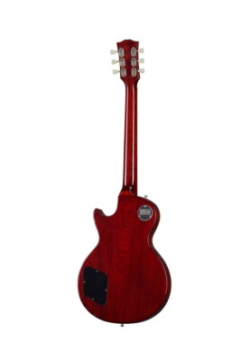書 The GIBSON Les Paul Standard 1958-1960 82eecaaf6bYL14o3jEHKm2lBBwIgP9