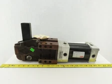 Destaco 1005B-5-90-44 Pneumatic Swing Clamp 90°