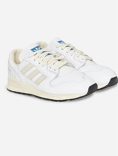 adidas ZX 420 for Sale | Authenticity Guaranteed | eBay adidas ZX 420 for Sale | Authenticity Guaranteed | eBay