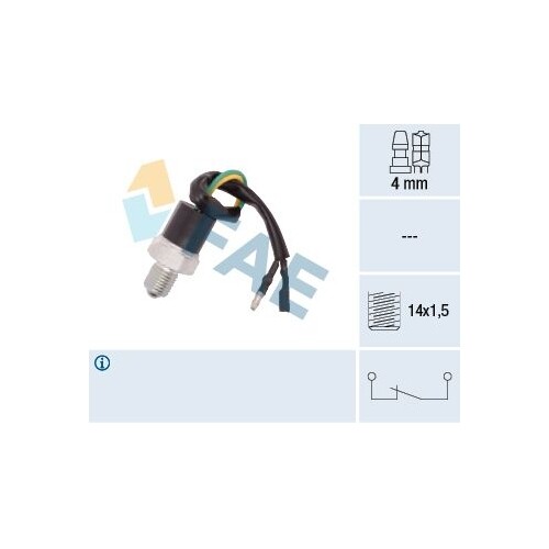 Brandina Pieghevole 80x190cm Con Materasso Ortopedico E Ruote - Foto 2