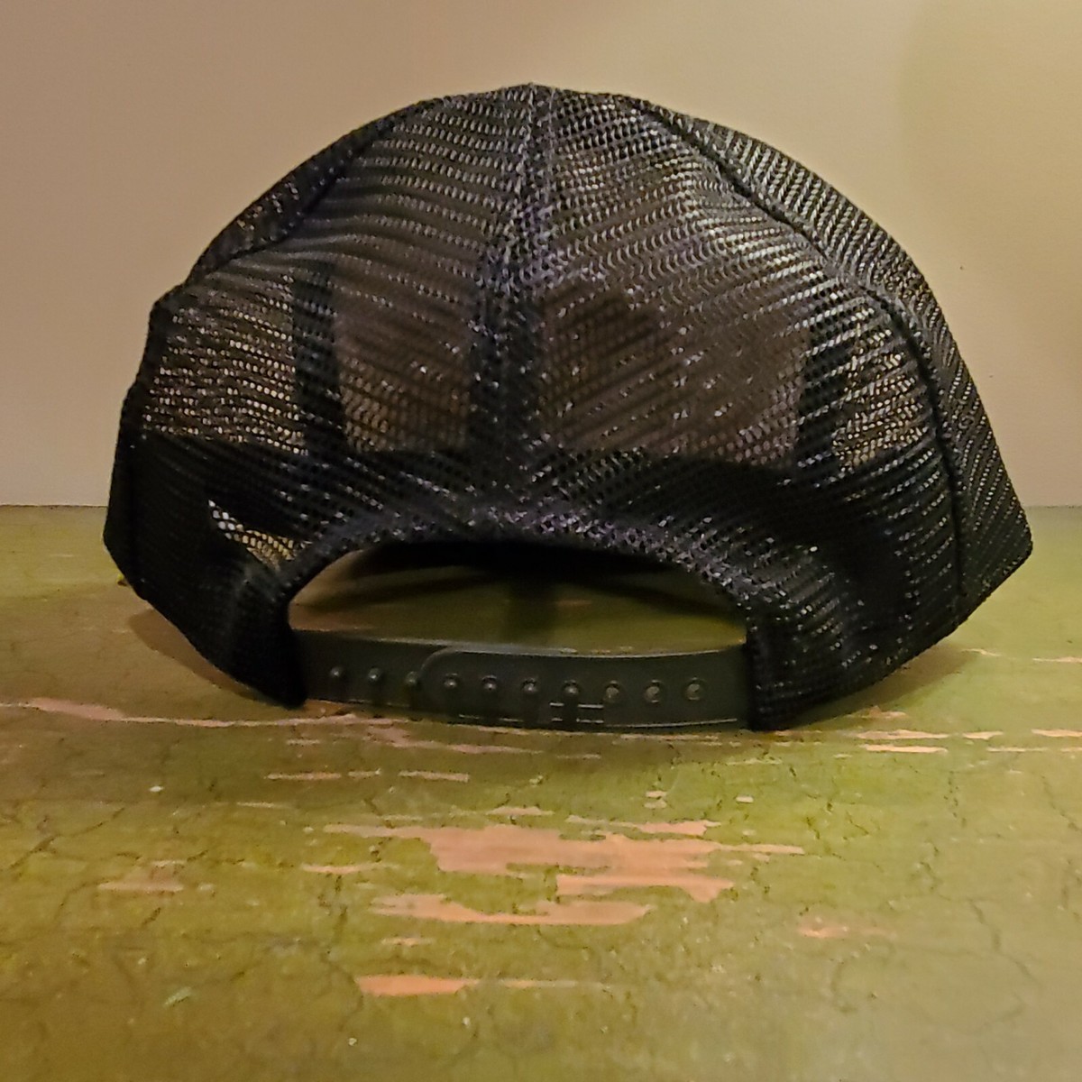80“-90s“ CAT TRUCKER MESH CAP used USA製 il_fullxfull.3239872397_h1ok.jpg