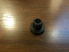 Botanicare Grommets ID 10 pk of 6 mm, 18 pk of 16 mm, 22 pk of 19 mm Hydroponics