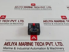 Lot of 2X Icm controls icm 102 delay on make timer