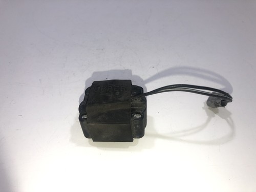 Sensor Caída APRILIA Atlantic 500 2001 2002 Antivuelco Fija Frenado - Imagen 5 de 9