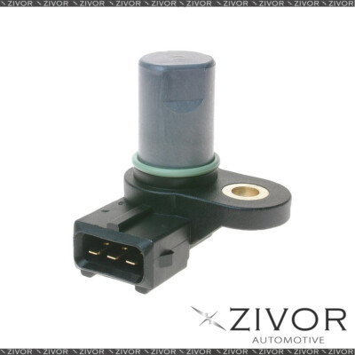 New PAT Cam Angle Sensor For Hyundai i40 2.0 GDi (VF) 121kw Sdn Petrol 2012-2019