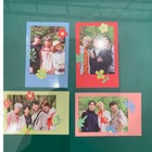 Imagen 15 de 15