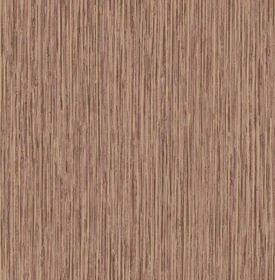 FD24915 - Artisan Vertical Grasscloth Copper Gold Fine Decor Wallpaper