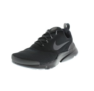 nike air presto ragazzo nike air presto ragazzo