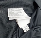 Foto 5 di 6