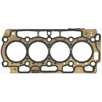 Dichtung Zylinderkopf FüR Peugeot 207 WA WC 1.4 07 Bis 26 Victor Xwda 8HP