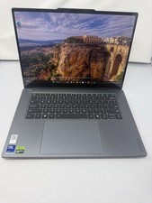Lenovo - Yoga Pro 7i Aura Edition 15.3" 3K OLED Laptop- Core Ultra 7 356H 202...
