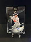 Mark McGwire