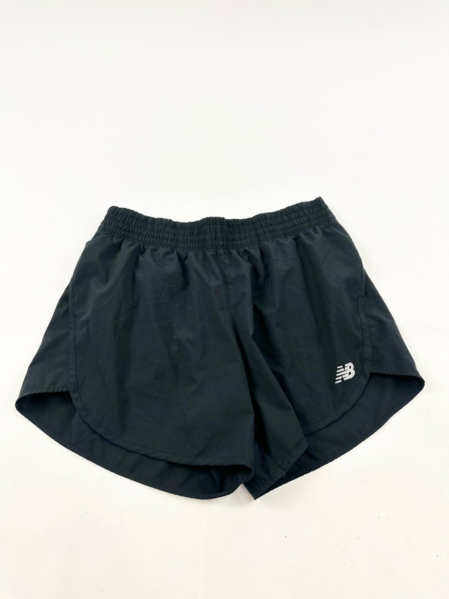 【New Balance】 UNI FROZEN RUNNING PICTOGRAPHY SHORT /追跡付 New Balance】 UNI FROZEN RUNNING PICTOGRAPHY SHORT /追跡付